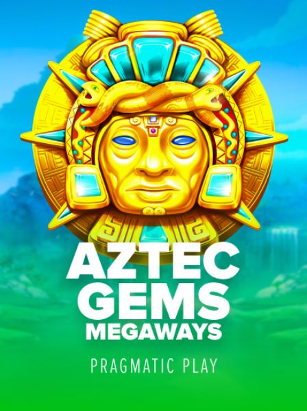 Sexycasino Situs Live Casino Online Terpercaya dengan Dealer Profesional Indonesia|Sexycasino - Aztec Gems Megaways