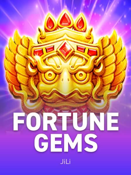 Sexycasino Situs Live Casino Online Terpercaya dengan Dealer Profesional Indonesia|Sexycasino - Fortune Gems