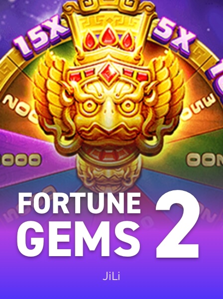 Sexycasino Situs Live Casino Online Terpercaya dengan Dealer Profesional Indonesia|Sexycasino - Fortune Gems 2