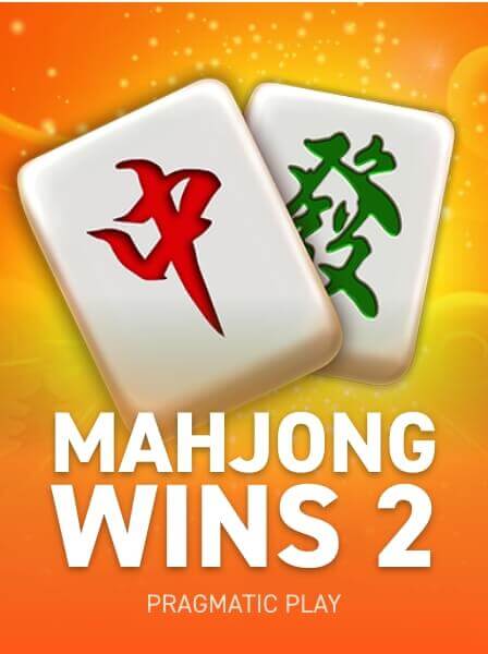 Sexycasino Situs Live Casino Online Terpercaya dengan Dealer Profesional Indonesia|Sexycasino - Mahjong Wins 2